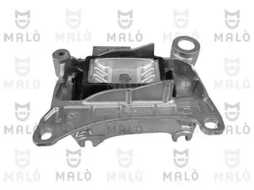 ПОДУШКА ДВИГАТЕЛЯ RENAULT 18916 MALO