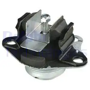 ПОДУШКА ДВИГАТЕЛЯ RENAULT TEM048 DELPHI