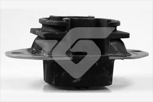 ПОДУШКА ДВИГАТЕЛЯ RENAULT 594417 HUTCHINSON