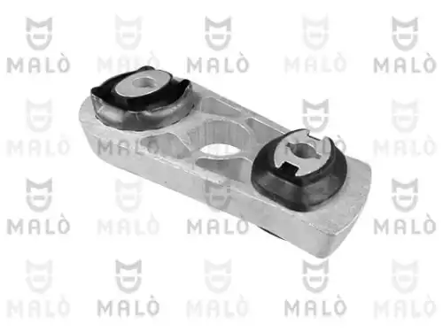 ПОДУШКА ДВИГАТЕЛЯ RENAULT 184132 MALO