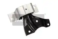 ПОДУШКА ДВИГАТЕЛЯ RENAULT 400088 MAXGEAR