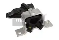 ПОДУШКА ДВИГАТЕЛЯ RENAULT 400088 MAXGEAR