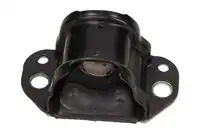 ПОДУШКА ДВИГАТЕЛЯ RENAULT 400098 MAXGEAR