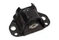 ПОДУШКА ДВИГАТЕЛЯ RENAULT 400098 MAXGEAR