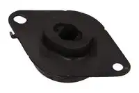 ПОДУШКА ДВИГАТЕЛЯ RENAULT 400087 MAXGEAR