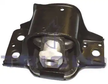 ПОДУШКА ДВИГАТЕЛЯ RENAULT 365608 TRICLO
