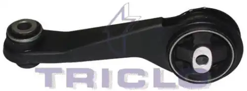 ПОДУШКА ДВИГАТЕЛЯ RENAULT 365421 TRICLO
