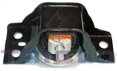 ПОДУШКА ДВИГАТЕЛЯ RENAULT 365652 TRICLO