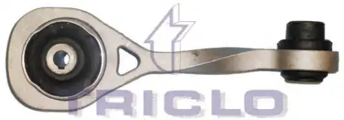 ПОДУШКА ДВИГАТЕЛЯ RENAULT 365643 TRICLO