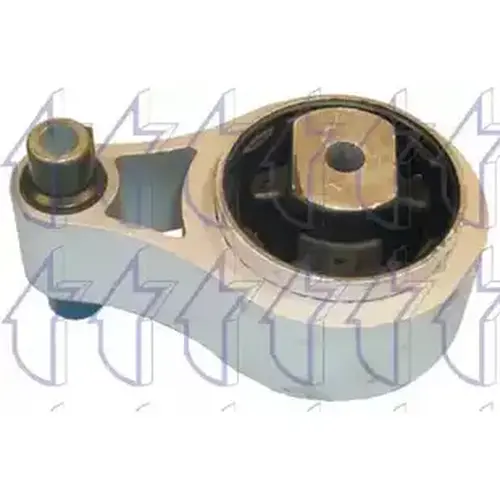ПОДУШКА ДВИГАТЕЛЯ RENAULT 365659 TRICLO