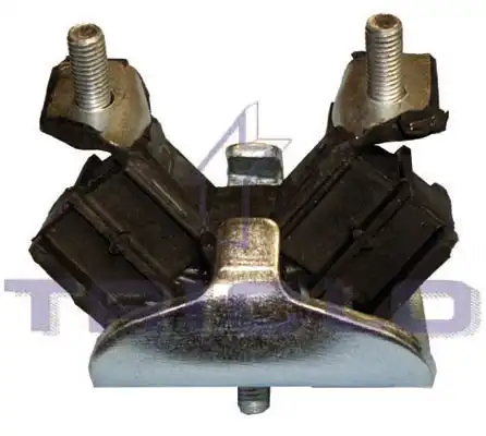 ПОДУШКА ДВИГАТЕЛЯ RENAULT 365361 TRICLO