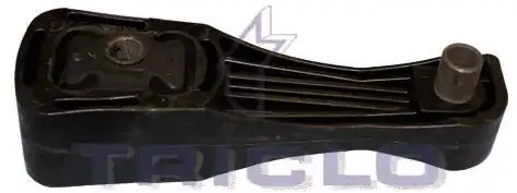 ПОДУШКА ДВИГАТЕЛЯ RENAULT 365517 TRICLO
