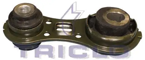 ПОДУШКА ДВИГАТЕЛЯ RENAULT 365506 TRICLO