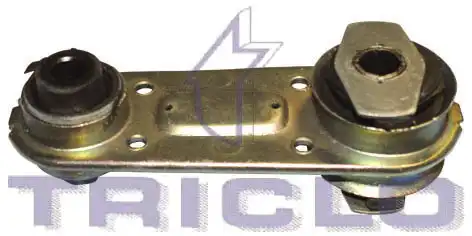 ПОДУШКА ДВИГАТЕЛЯ RENAULT 365479 TRICLO