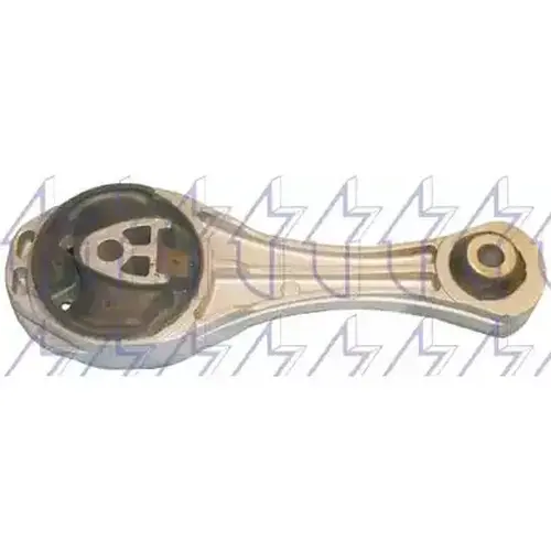 ПОДУШКА ДВИГАТЕЛЯ RENAULT 365657 TRICLO