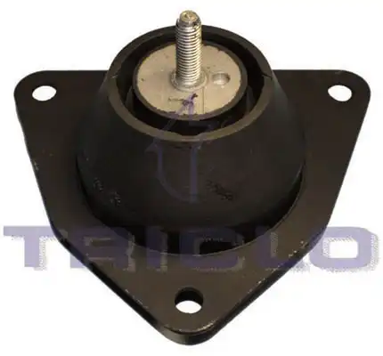 ПОДУШКА ДВИГАТЕЛЯ RENAULT 365407 TRICLO