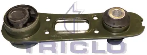 ПОДУШКА ДВИГАТЕЛЯ RENAULT 365525 TRICLO