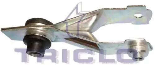 ПОДУШКА ДВИГАТЕЛЯ RENAULT 365630 TRICLO