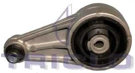 ПОДУШКА ДВИГАТЕЛЯ RENAULT 365348 TRICLO