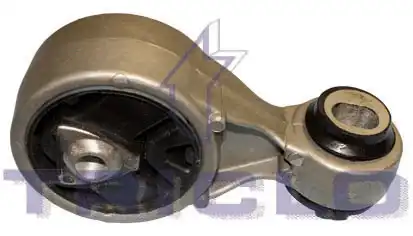 ПОДУШКА ДВИГАТЕЛЯ RENAULT 365494 TRICLO