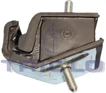 ПОДУШКА ДВИГАТЕЛЯ RENAULT 365484 TRICLO