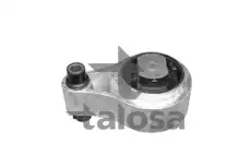 ПОДУШКА ДВИГАТЕЛЯ RENAULT 61-05201 TALOSA