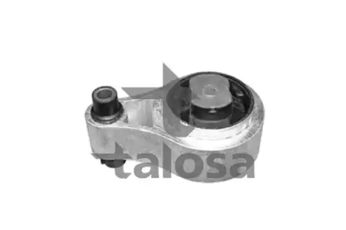 ПОДУШКА ДВИГАТЕЛЯ RENAULT 61-05201 TALOSA