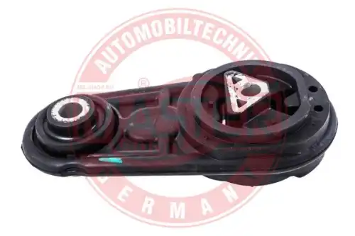 ПОДУШКА ДВИГАТЕЛЯ RENAULT 36284PCSMS MASTER-SPORT