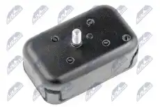 Подушка крепления двигателя NTY ZPS-SU-016
