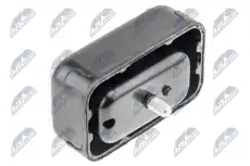 Подушка крепления двигателя NTY ZPS-SU-016