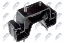 Подушка крепления двигателя NTY ZPS-SU-027