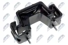 Подушка крепления двигателя NTY ZPS-SU-027