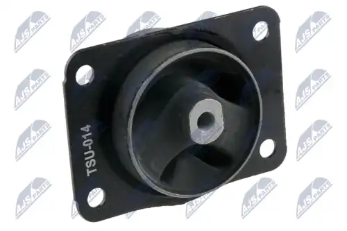 Подушка крепления двигателя NTY ZPS-SU-014
