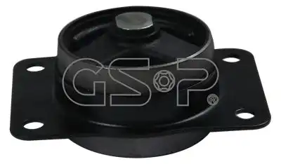 Подушка крепления двигателя GSP 514610