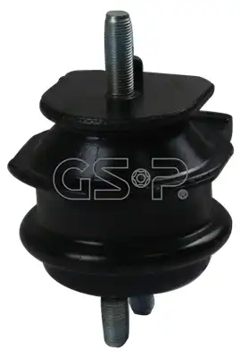 ПОДУШКА ДВИГАТЕЛЯ TOYOTA 514764 GSP