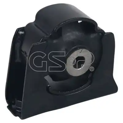 Подушка крепления двигателя GSP 514651