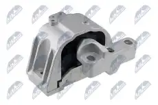 Подушка крепления двигателя NTY ZPS-VW-000