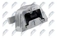 Подушка крепления двигателя NTY ZPS-VW-000