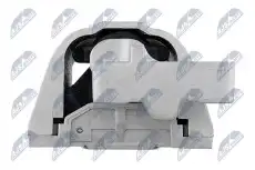 Подушка крепления двигателя NTY ZPS-VW-000