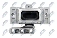 Подушка крепления двигателя NTY ZPS-VW-000