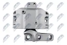Подушка крепления двигателя NTY ZPS-VW-000