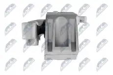 Подушка крепления двигателя NTY ZPS-VW-000