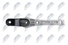 Подушка крепления двигателя NTY ZPS-VW-002