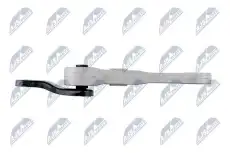 Подушка крепления двигателя NTY ZPS-VW-002
