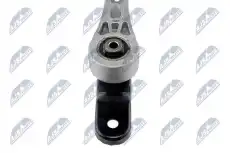 Подушка крепления двигателя NTY ZPS-VW-002