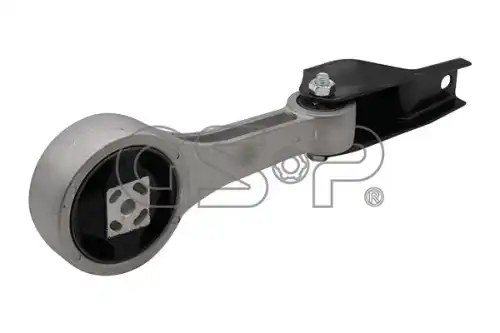 ПОДУШКА ДВИГАТЕЛЯ VAG 517978 GSP