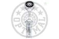 Подушка крепления двигателя OPTIMAL F87955