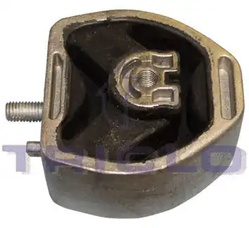 ПОДУШКА ДВИГАТЕЛЯ VAG 363944 TRICLO