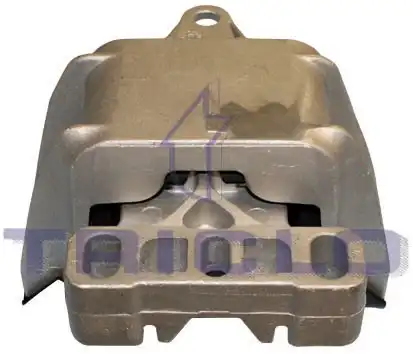 ПОДУШКА ДВИГАТЕЛЯ VAG 363941 TRICLO