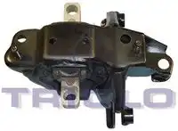 ПОДУШКА ДВИГАТЕЛЯ VAG 363164 TRICLO
